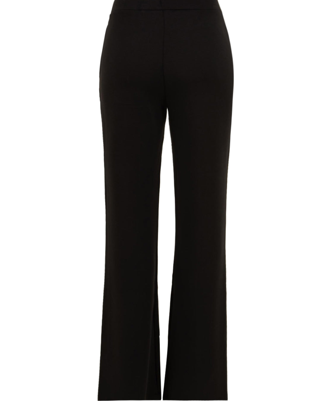 Pantalone Valparaiso WOC Donna - Nero