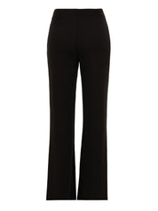 Pantalone Valparaiso WOC Donna - Nero