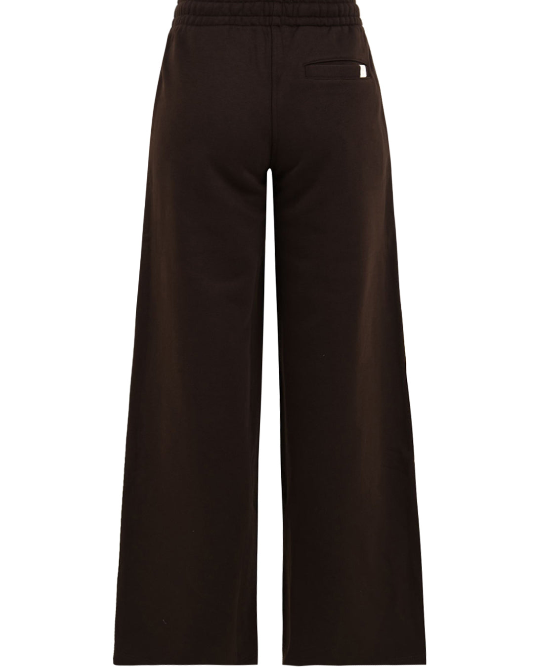 Pantalone Yolosa WOC Donna - Marrone