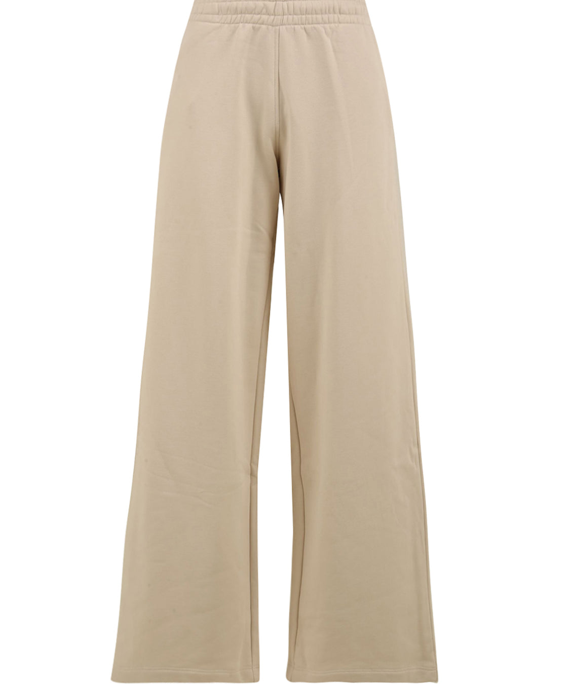 Pantalone Yolosa WOC Donna - Beige