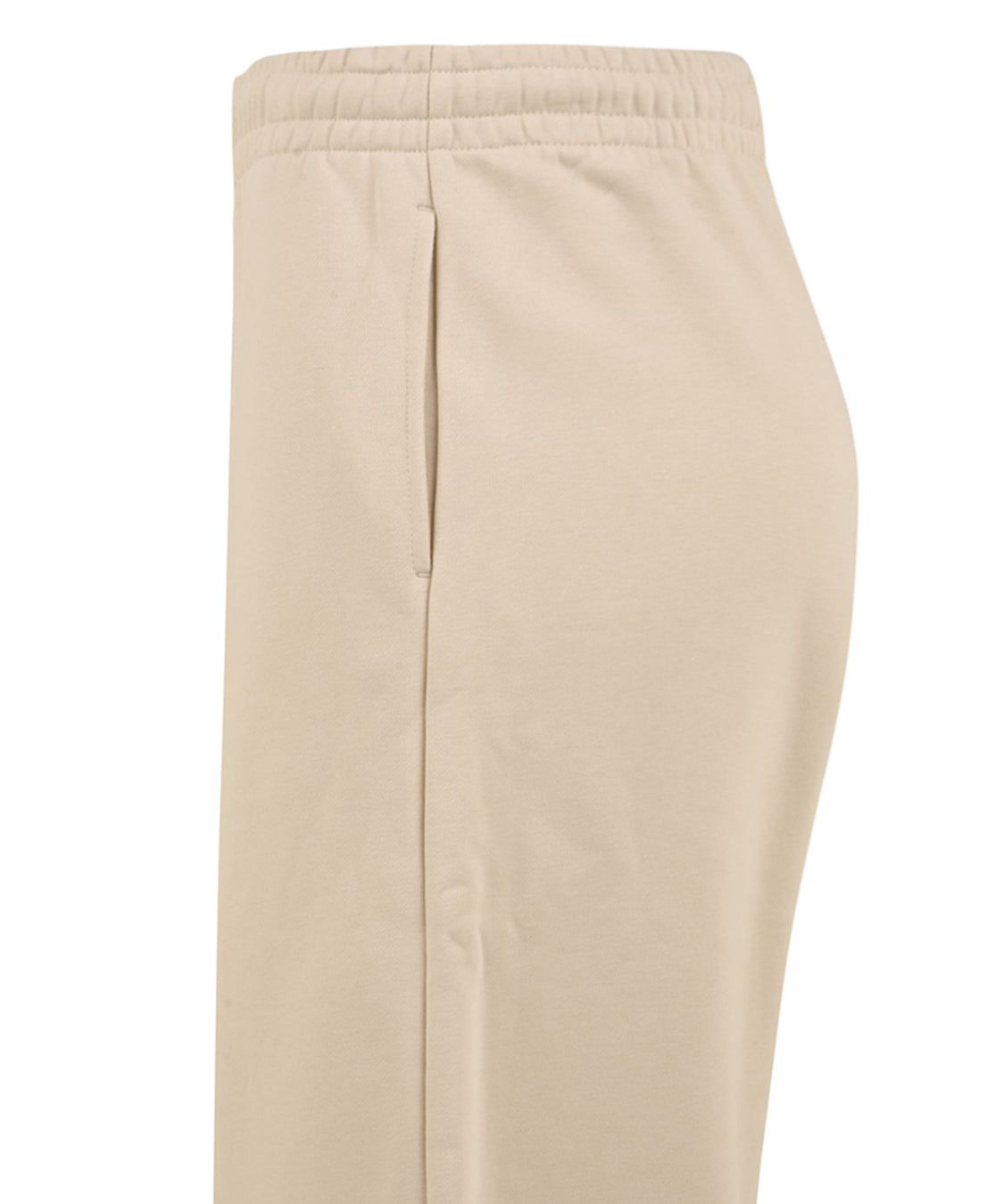Pantalone Yolosa WOC Donna - Beige