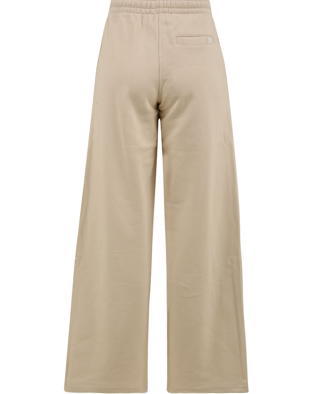 Pantalone Yolosa WOC Donna - Beige