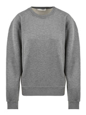 Felpa Miami WOC Uomo - Grigio