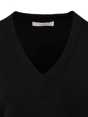 Felpa Durham WOC Donna - Nero