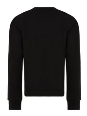 Felpa Durham WOC Donna - Nero