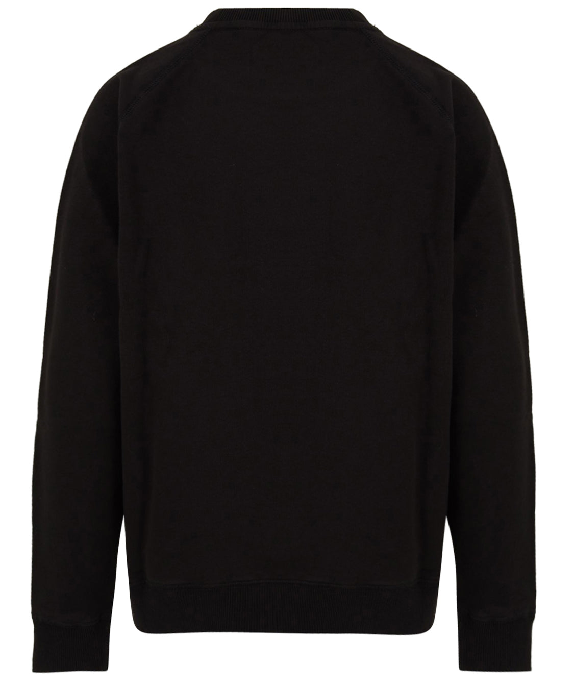 Felpa Sunca ZADIG&VOLTAIRE Donna - Nero