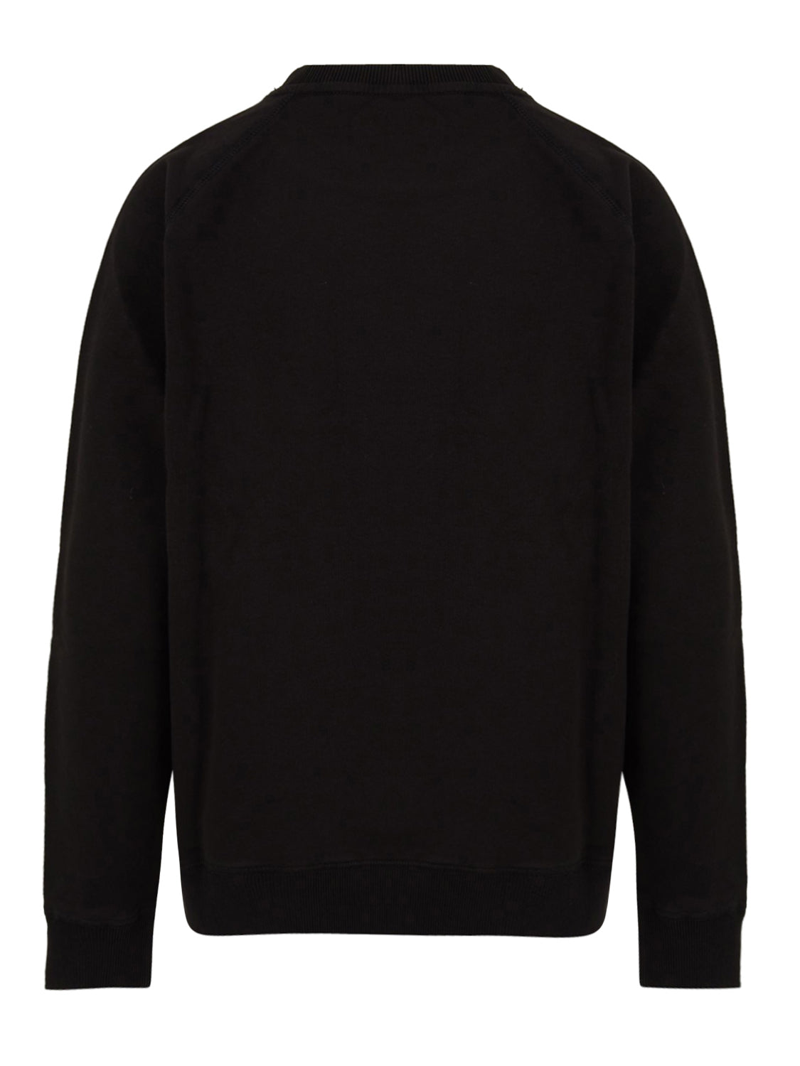 Felpa Sunca ZADIG&VOLTAIRE Donna - Nero