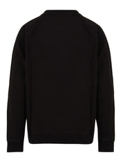 Felpa Sunca ZADIG&VOLTAIRE Donna - Nero