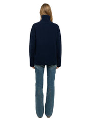 Maglione Solma ZADIG&VOLTAIRE Donna - Blue