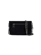 Pochette Rock Nano Studs ZADIG&VOLTAIRE Donna - Nero