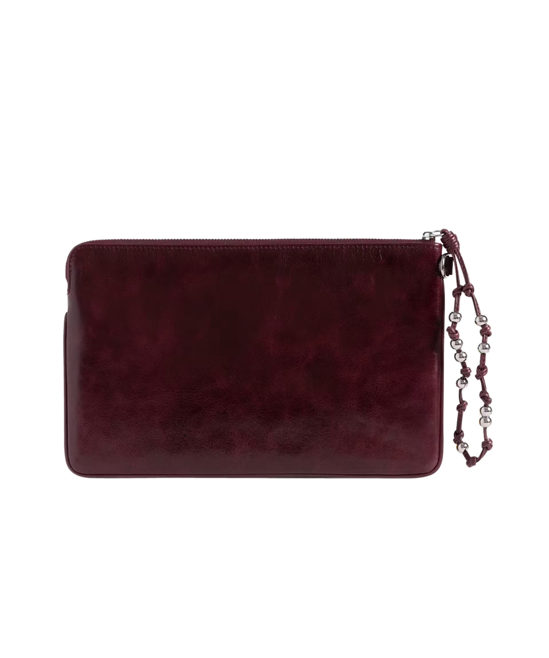 Borsa Angel Pouch Music Tag ZADIG&VOLTAIRE Donna - Viola