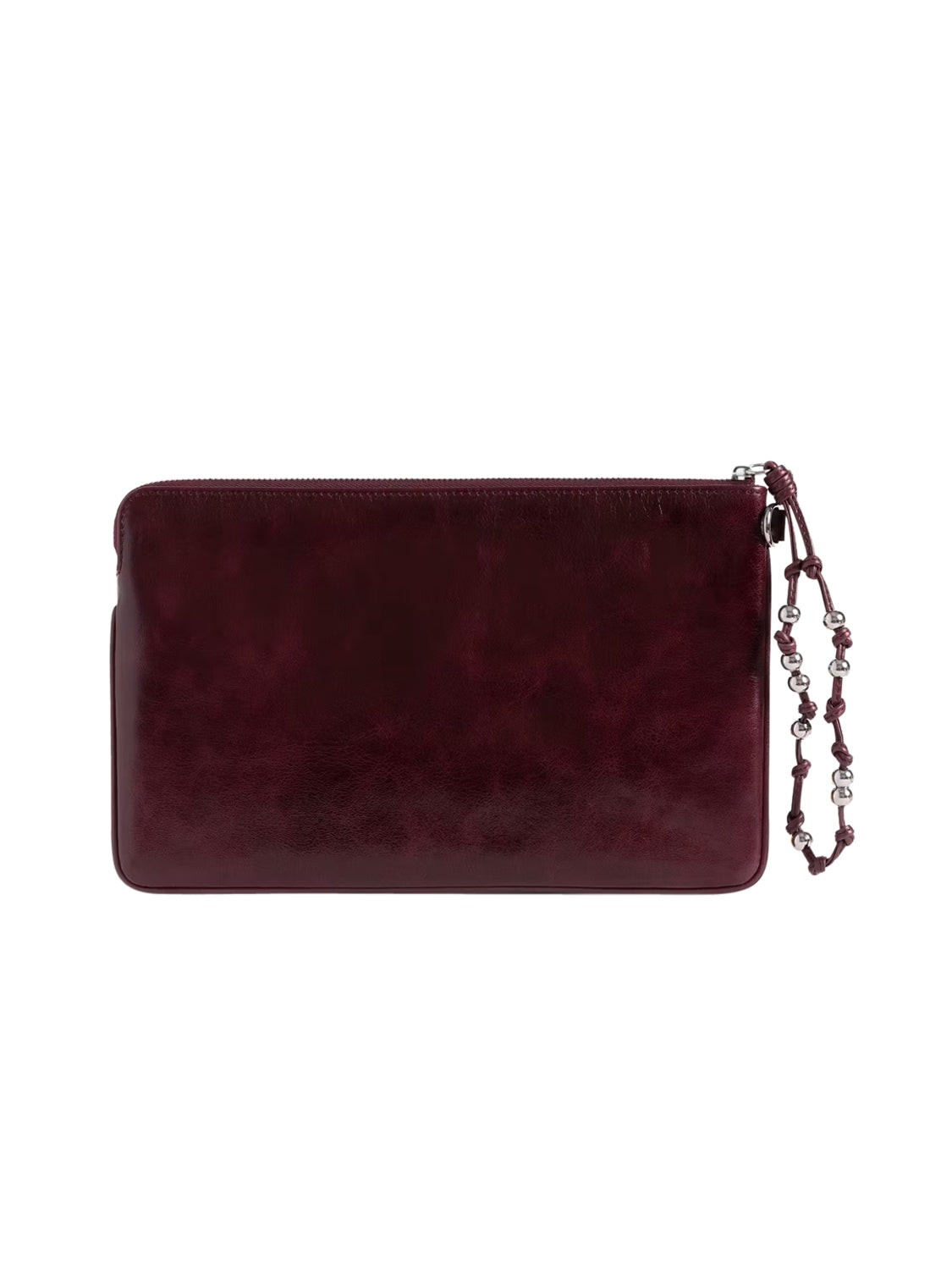 Borsa Angel Pouch Music Tag ZADIG&VOLTAIRE Donna - Viola