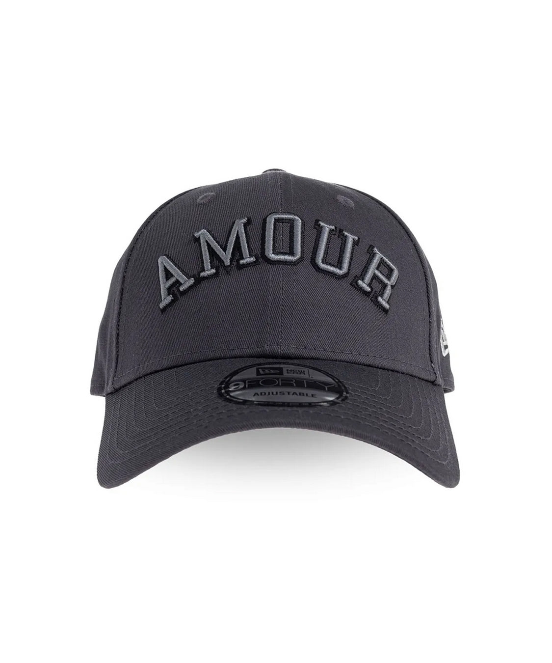 Cappello Amour New Era x ZV ZADIG&VOLTAIRE Donna - Road