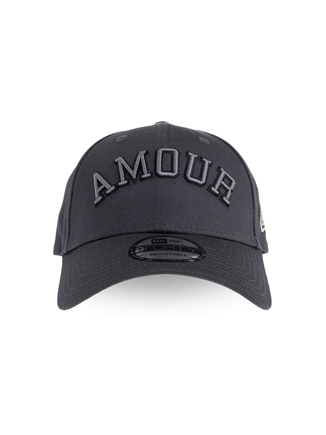 Cappello Amour New Era x ZV ZADIG&VOLTAIRE Donna - Road