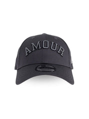 Cappello Amour New Era x ZV ZADIG&VOLTAIRE Donna - Road
