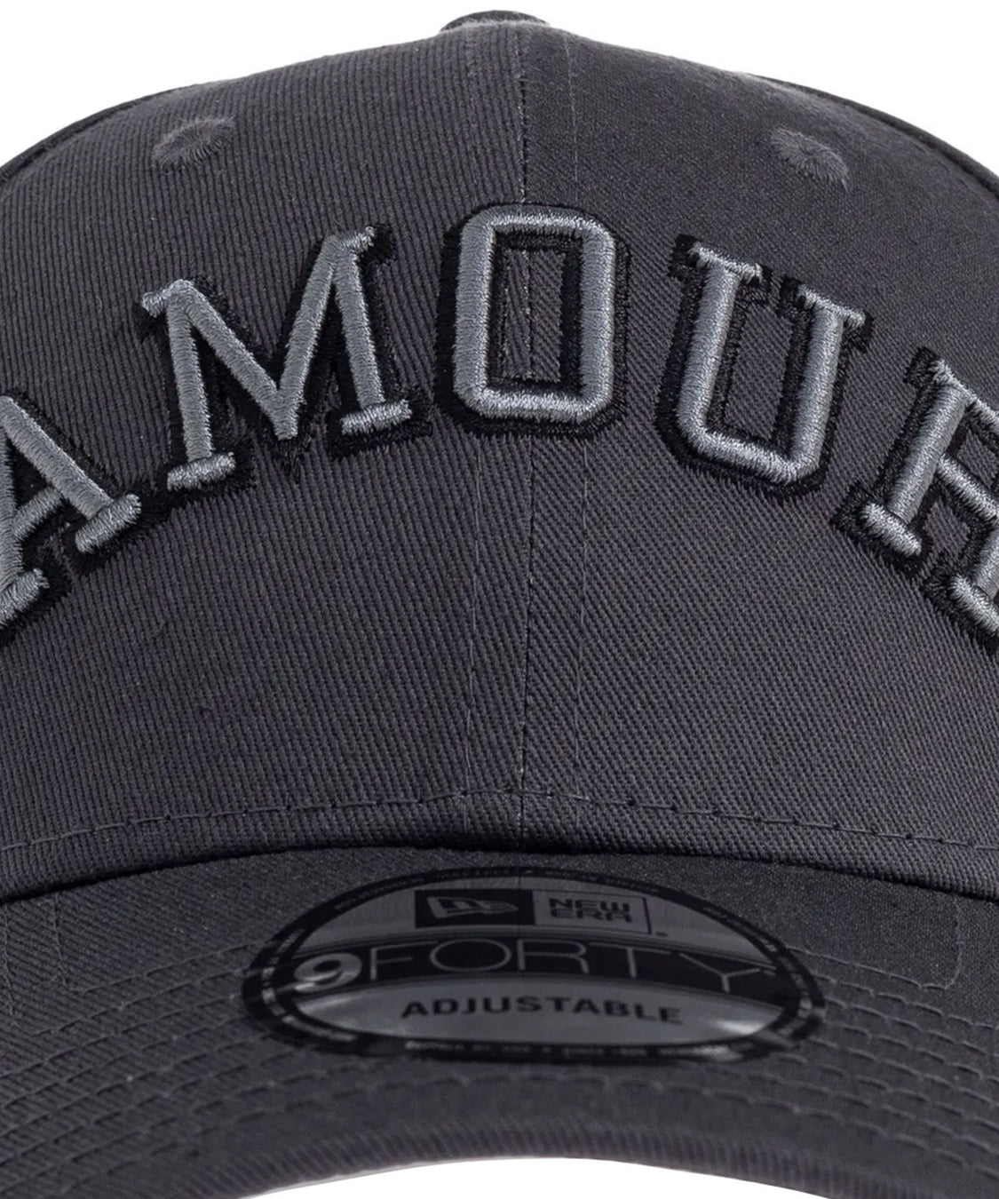 Cappello Amour New Era x ZV ZADIG&VOLTAIRE Donna - Road