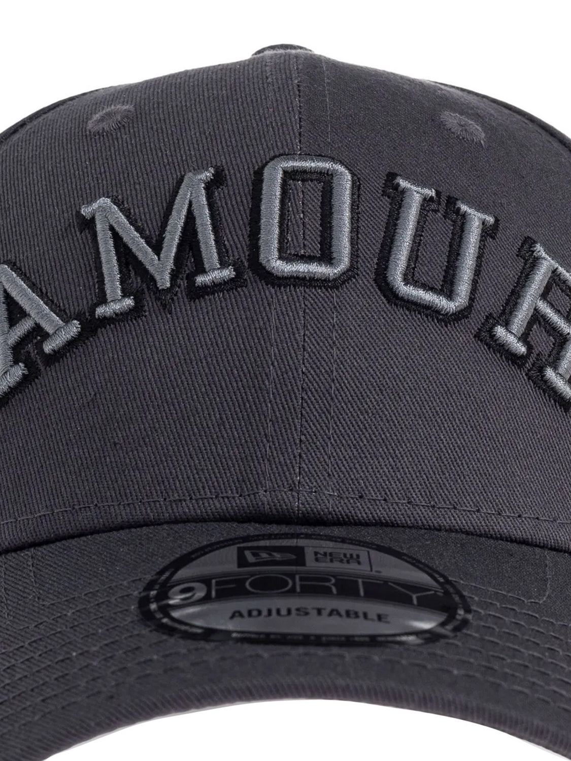 Cappello Amour New Era x ZV ZADIG&VOLTAIRE Donna - Road