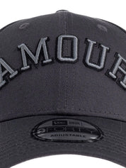 Cappello Amour New Era x ZV ZADIG&VOLTAIRE Donna - Road