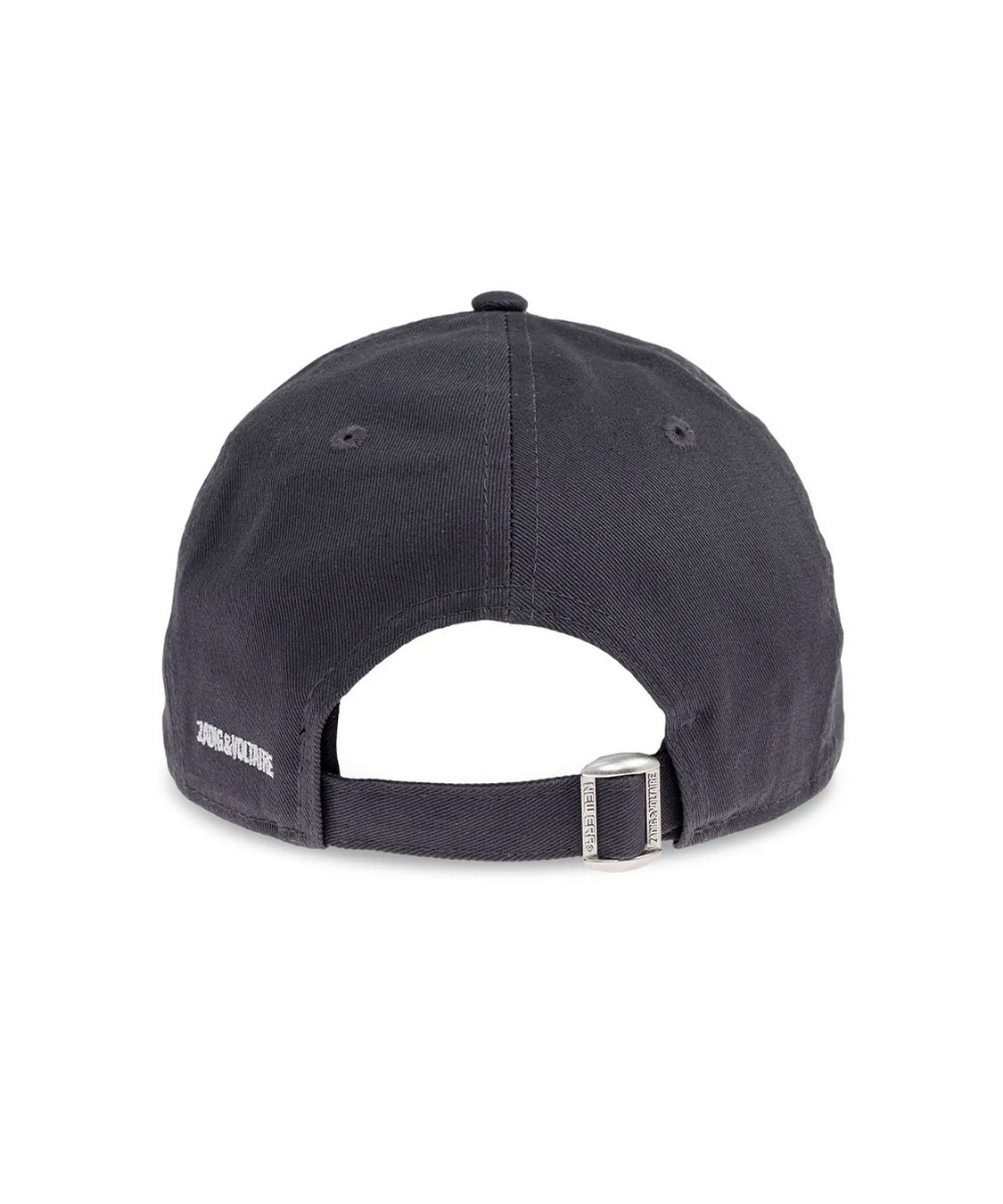 Cappello Amour New Era x ZV ZADIG&VOLTAIRE Donna - Road