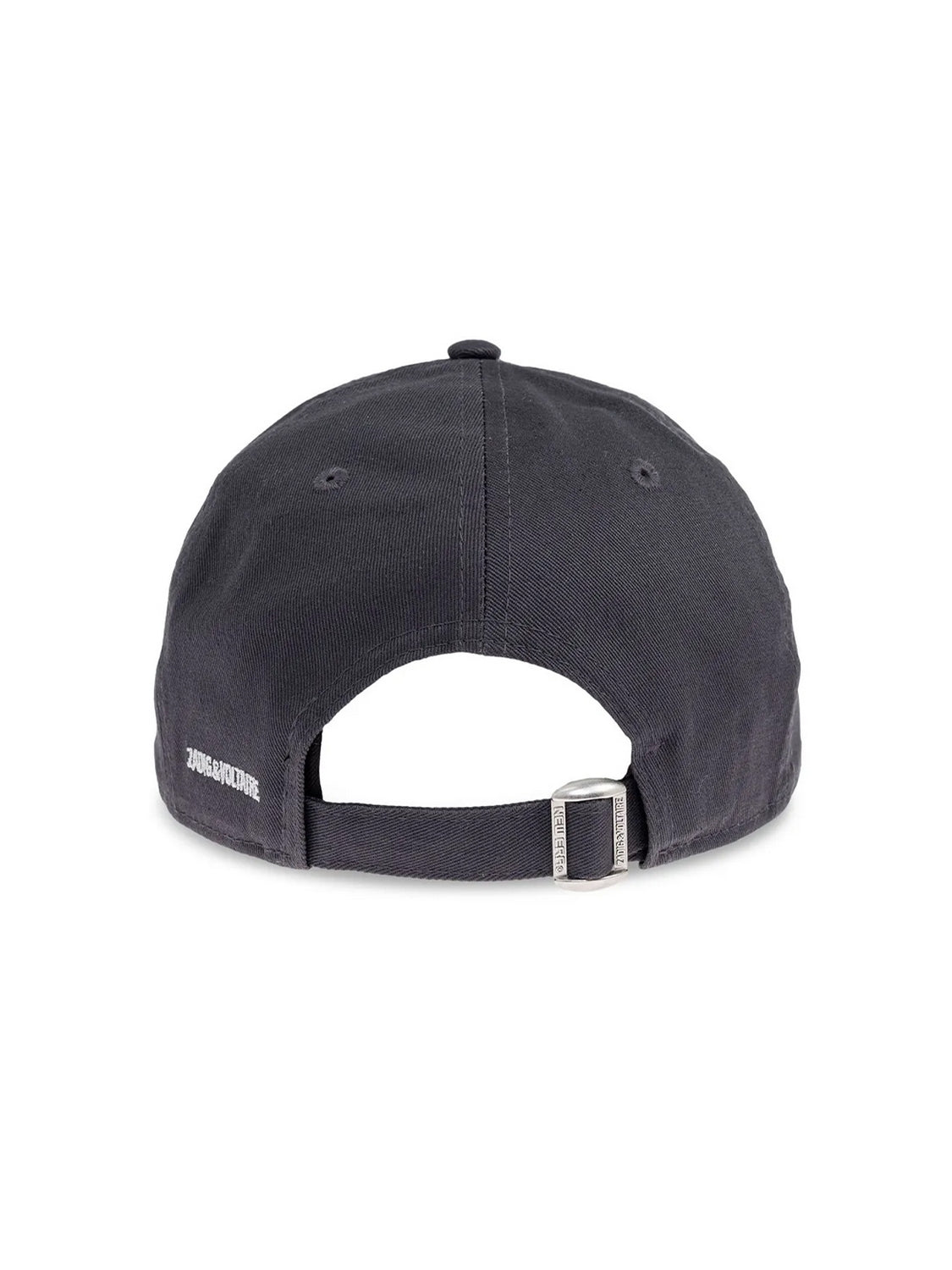 Cappello Amour New Era x ZV ZADIG&VOLTAIRE Donna - Road