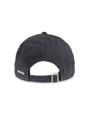 Cappello Amour New Era x ZV ZADIG&VOLTAIRE Donna - Road