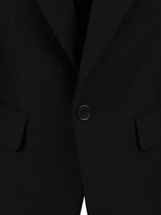 Giacca Blazer Vavy strass ZADIG&VOLTAIRE Donna - Nero