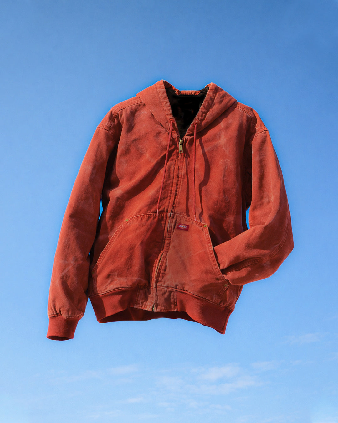 dickies-jacket.jpg