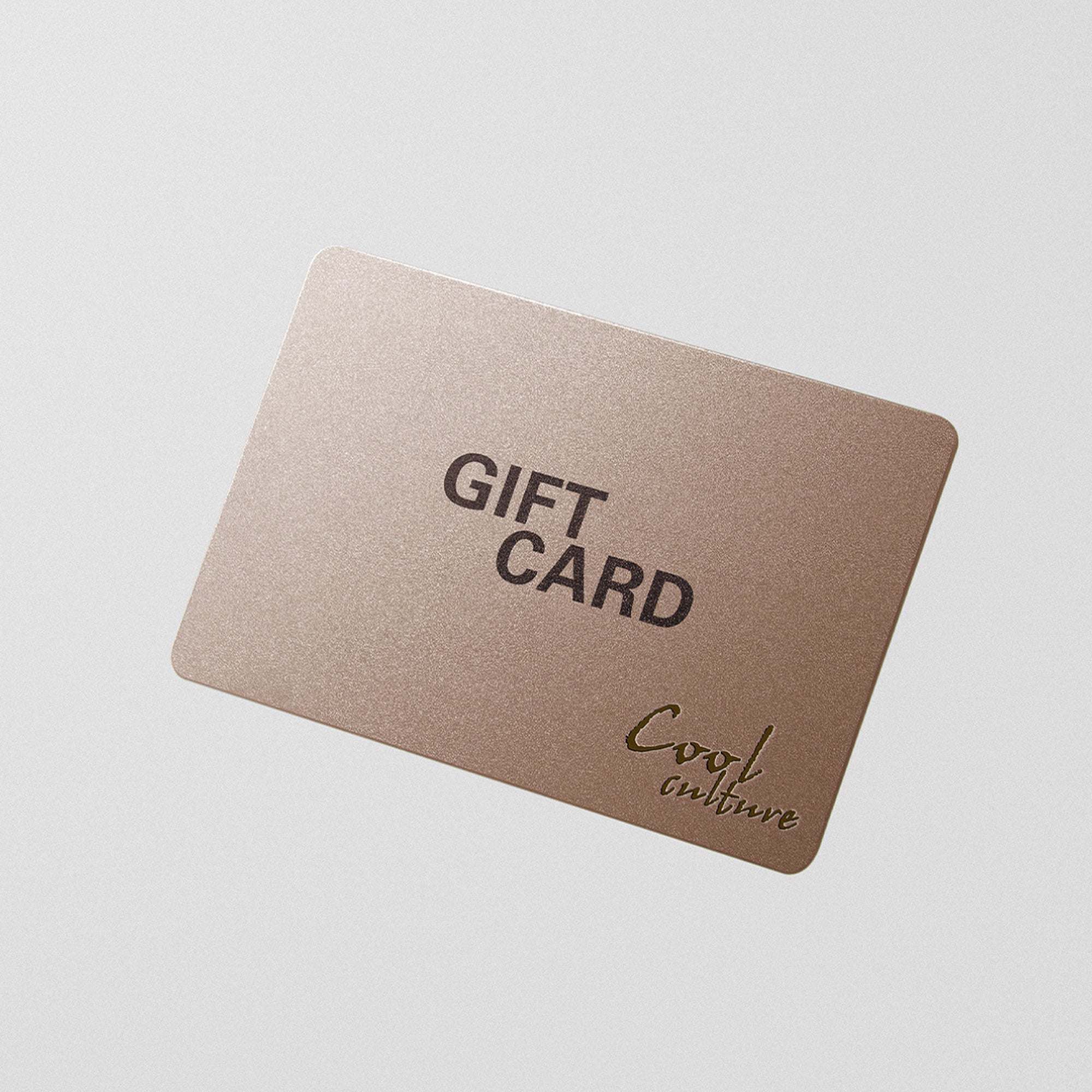 gift-card-cool-culture.jpg