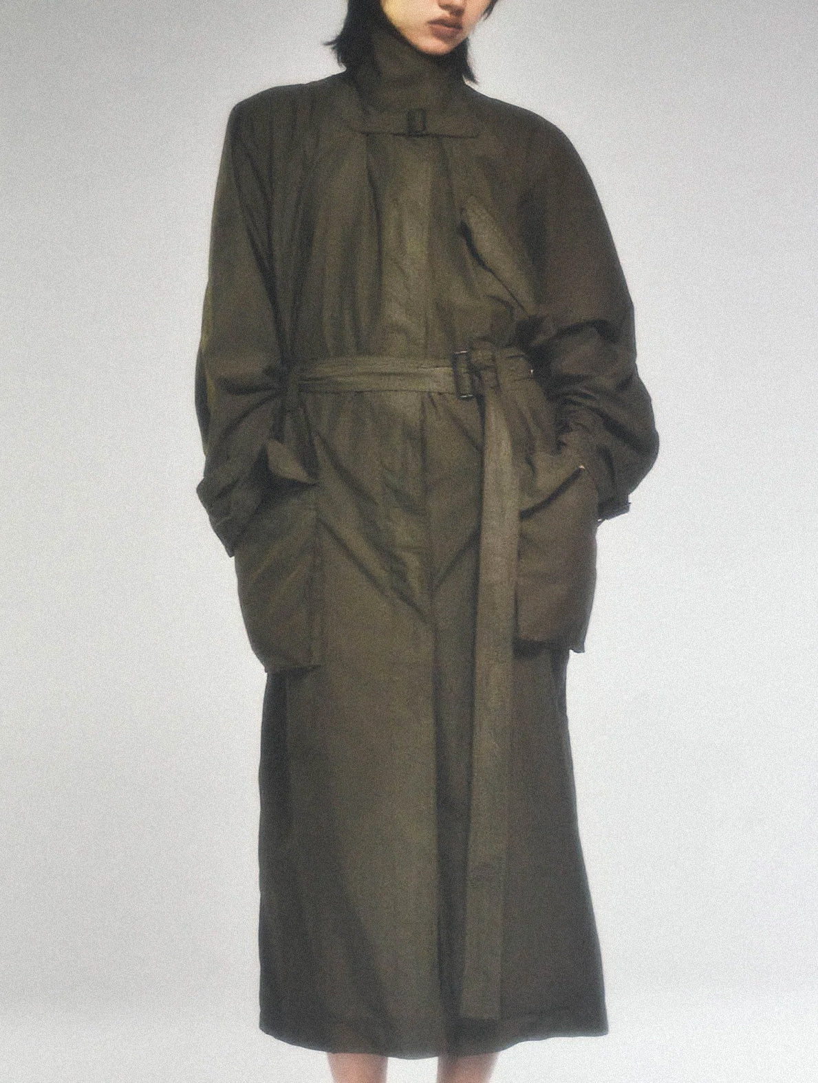 outerwear_9c8b86c7-be66-4fd3-a169-bac62d8746be.jpg