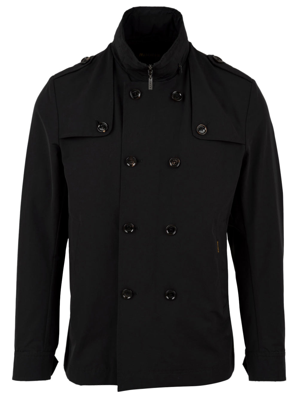 T-shirt LEE Uomo L60UF Bianco