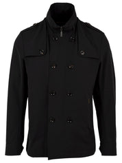 T-shirt LEE Uomo L60UF Bianco