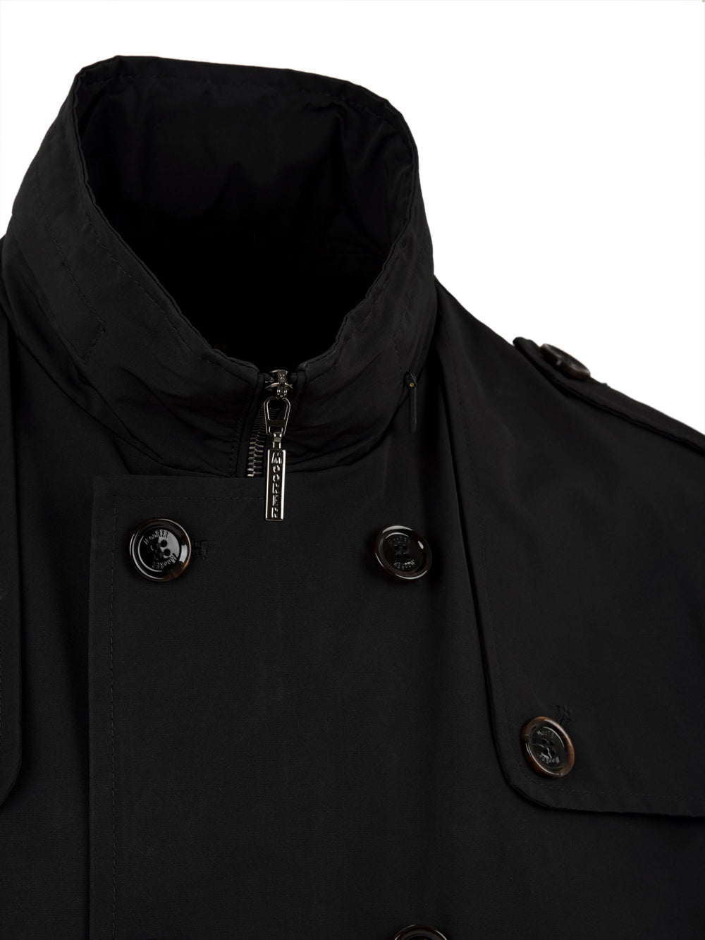 T-shirt LEE Uomo L60UF Bianco