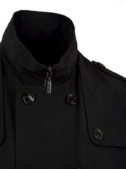 T-shirt LEE Uomo L60UF Bianco