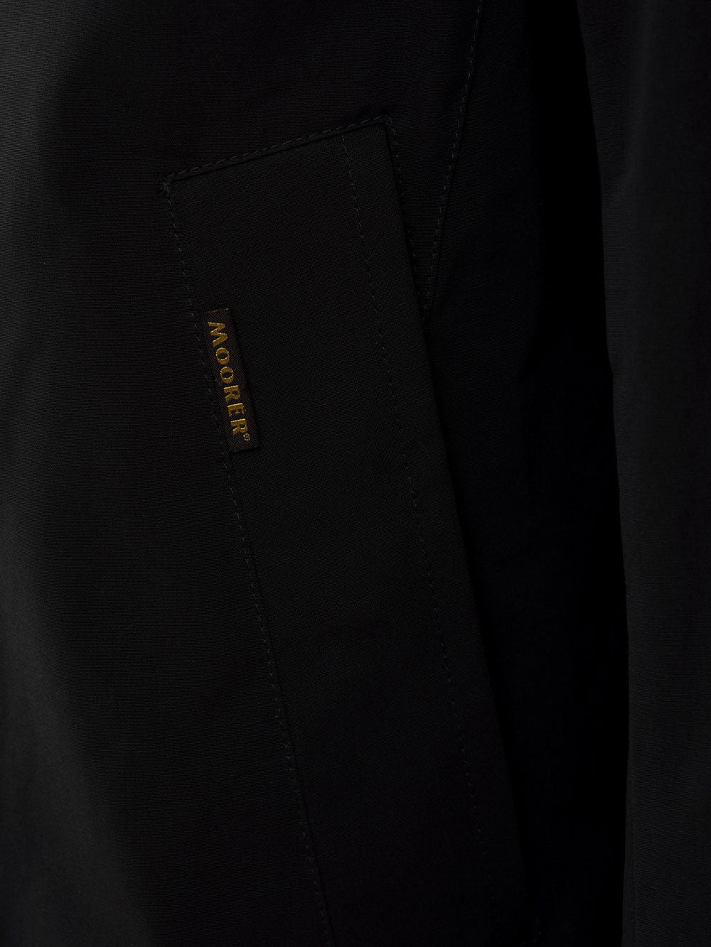 T-shirt LEE Uomo L60UF Bianco