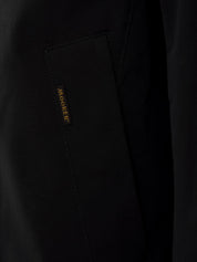 T-shirt LEE Uomo L60UF Bianco