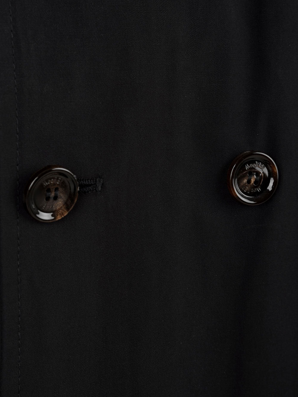 T-shirt LEE Uomo L60UF Bianco