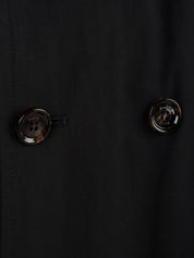 T-shirt LEE Uomo L60UF Bianco