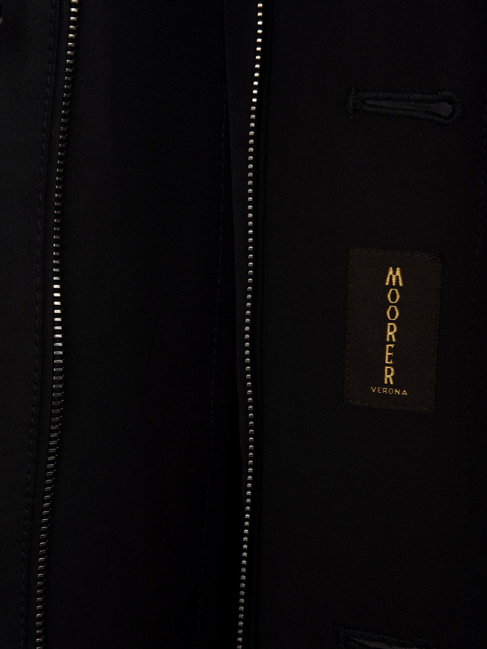 T-shirt LEE Uomo L60UF Bianco