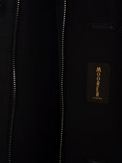 T-shirt LEE Uomo L60UF Bianco