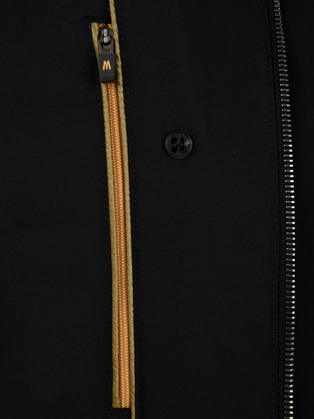 T-shirt LEE Uomo L60UF Bianco