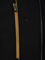 T-shirt LEE Uomo L60UF Bianco