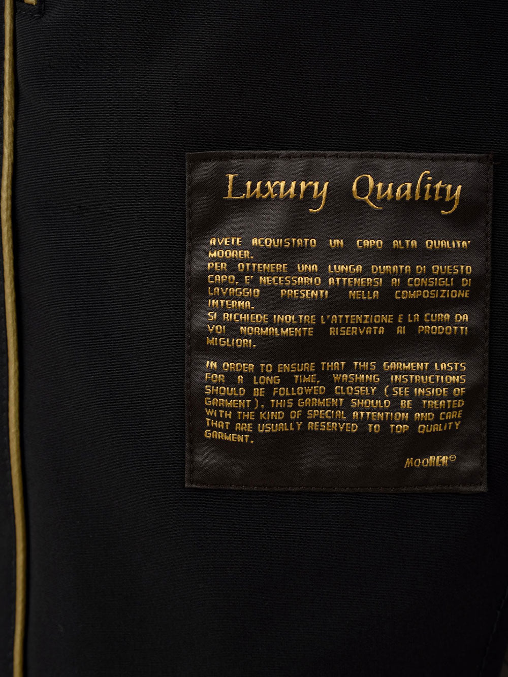 T-shirt LEE Uomo L60UF Bianco