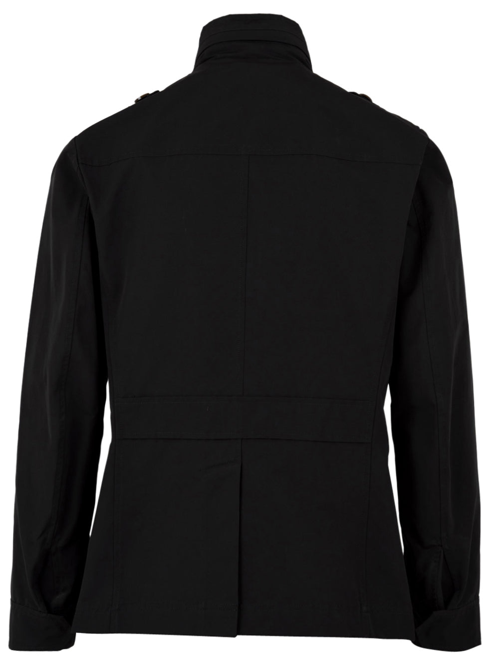 T-shirt LEE Uomo L60UF Bianco