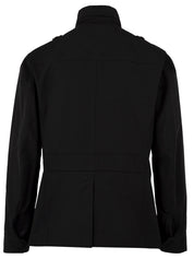 T-shirt LEE Uomo L60UF Bianco