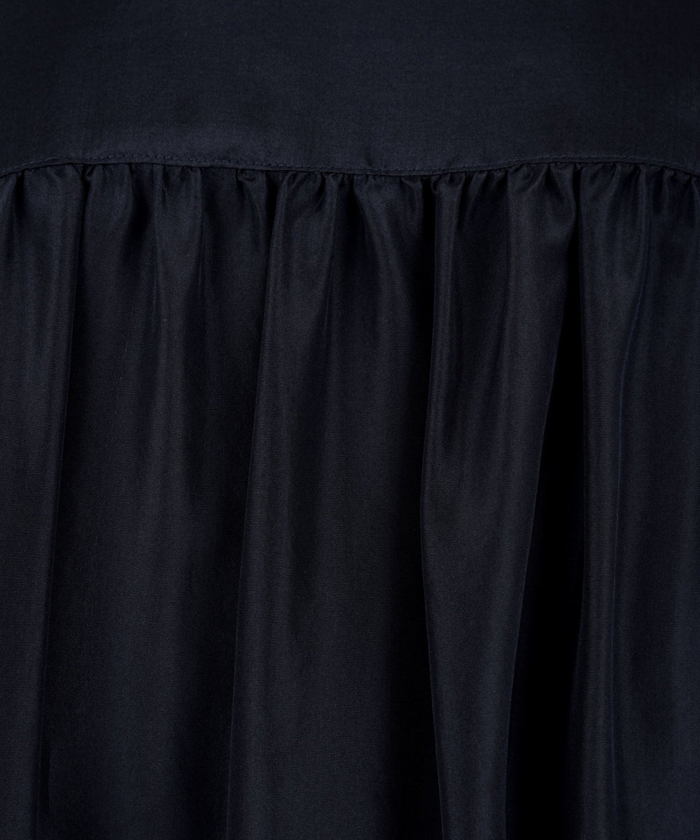 T-shirt LEE Uomo L60UF Bianco