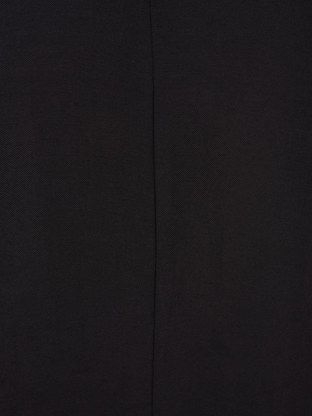 T-shirt LEE Uomo L60UF Bianco