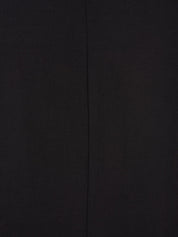 T-shirt LEE Uomo L60UF Bianco