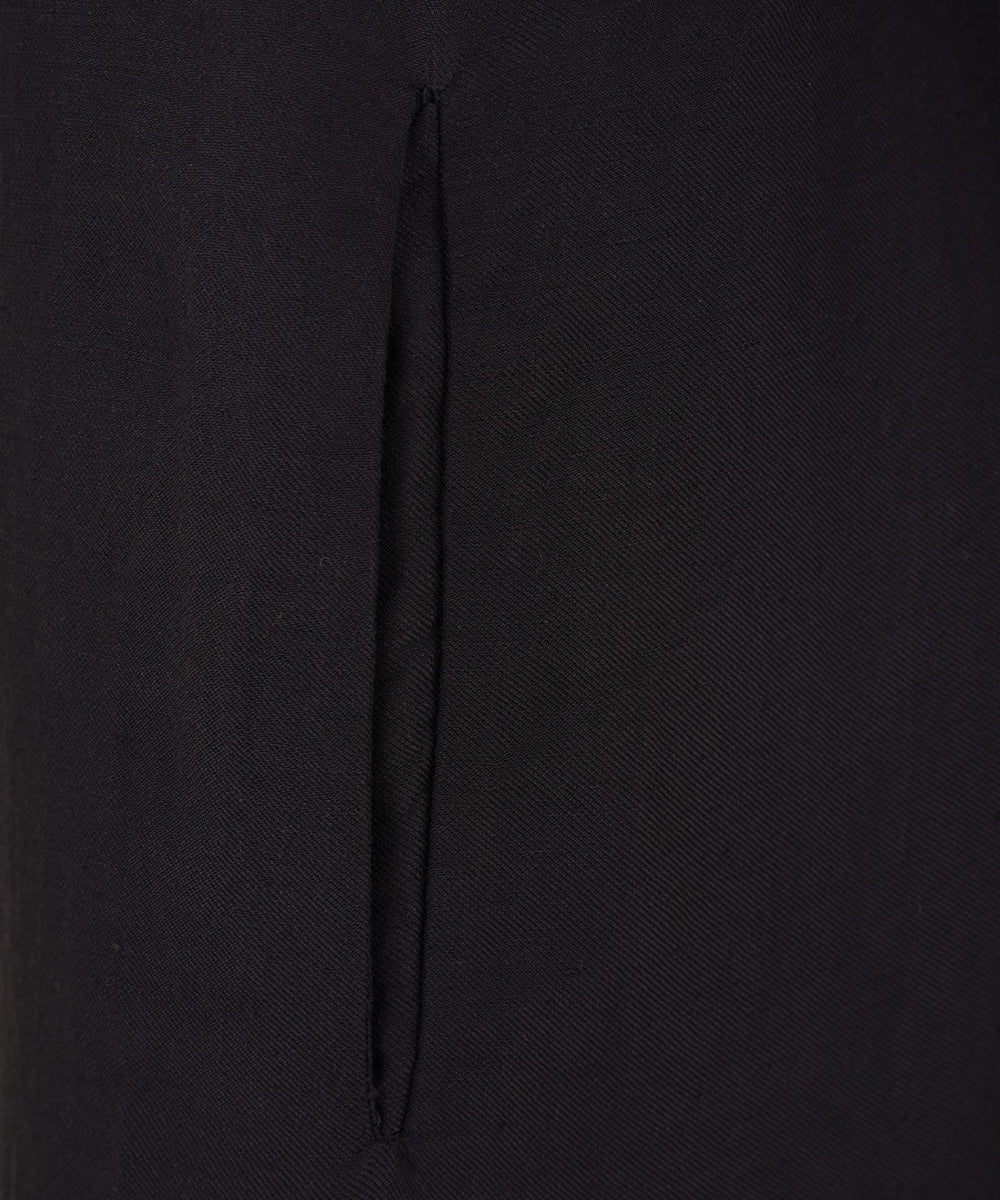 T-shirt LEE Uomo L60UF Bianco