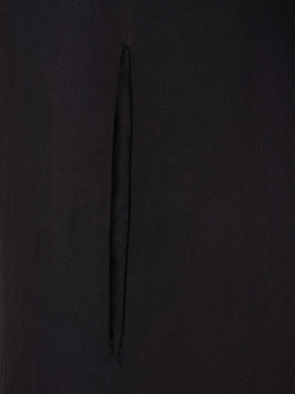 T-shirt LEE Uomo L60UF Bianco