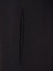 T-shirt LEE Uomo L60UF Bianco